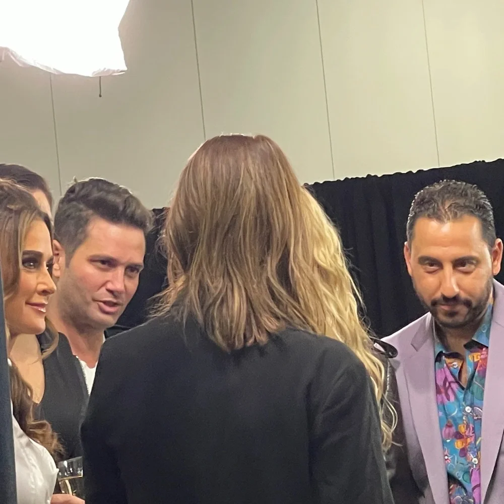 BravoCon pics
